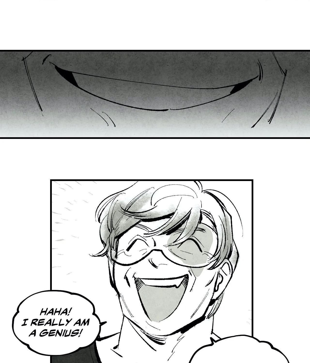 Read Immortal Days chapter 106 image 20 on Lezhin