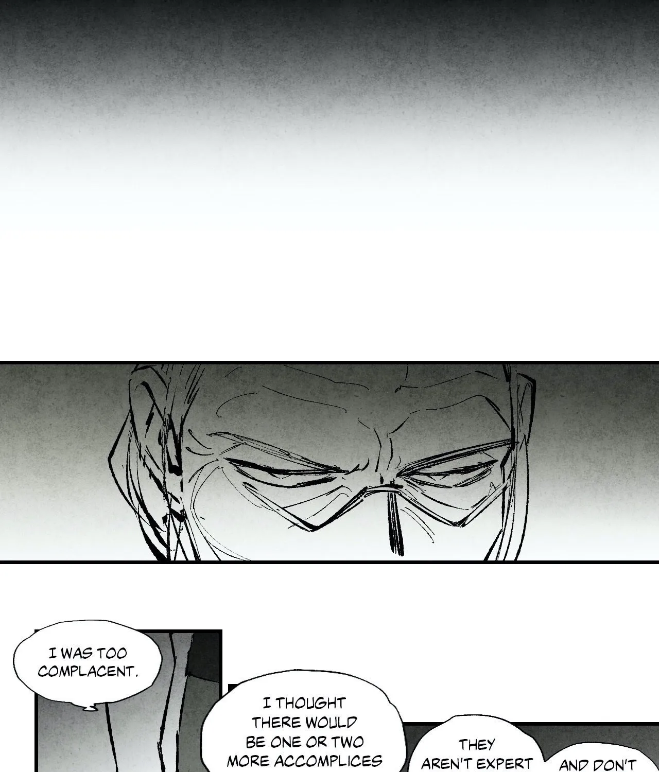 Read Immortal Days chapter 106 image 5 on Lezhin