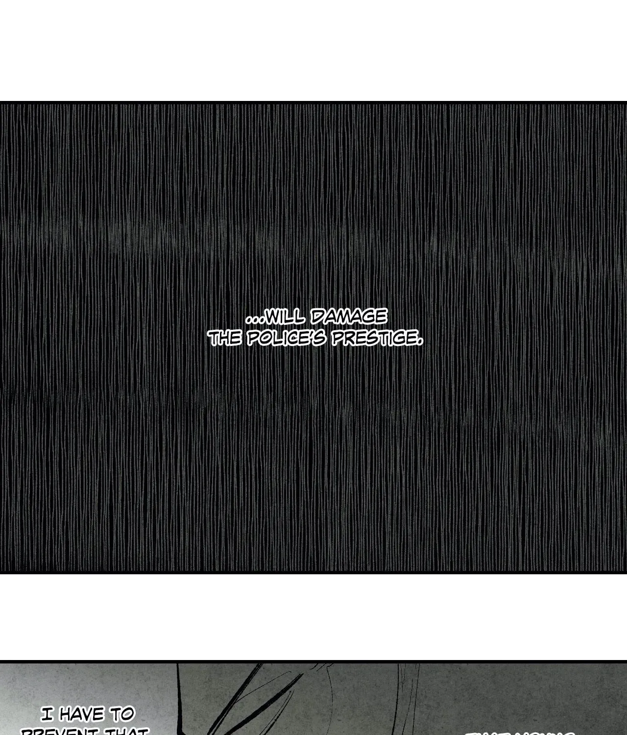 Read Immortal Days chapter 106 image 8 on Lezhin