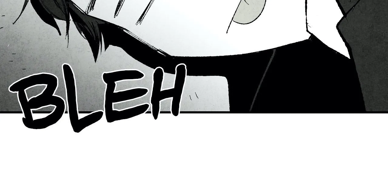 Read Immortal Days chapter 107 image 11 on Lezhin