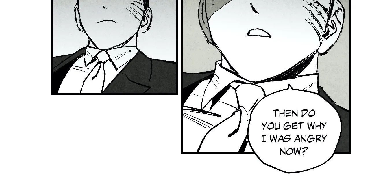 Read Immortal Days chapter 107 image 15 on Lezhin