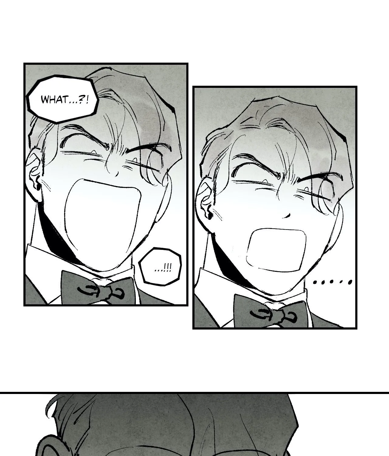 Read Immortal Days chapter 107 image 16 on Lezhin