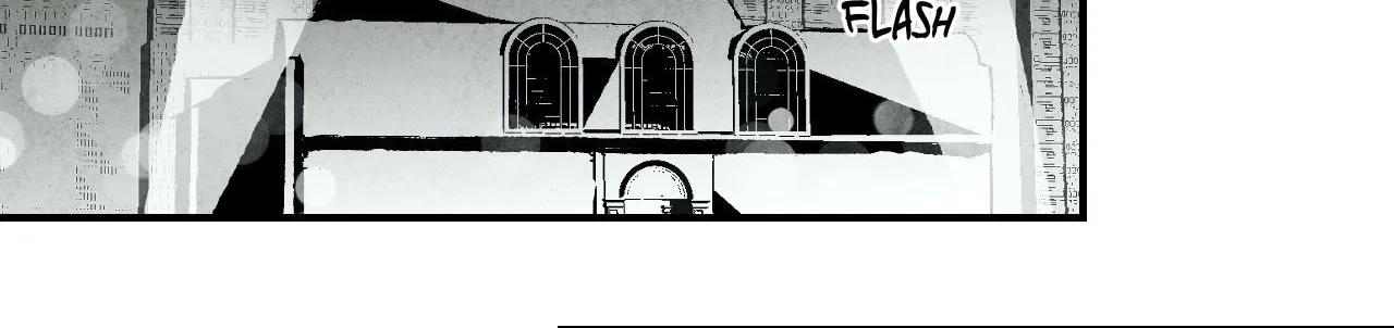 Read Immortal Days chapter 107 image 19 on Lezhin