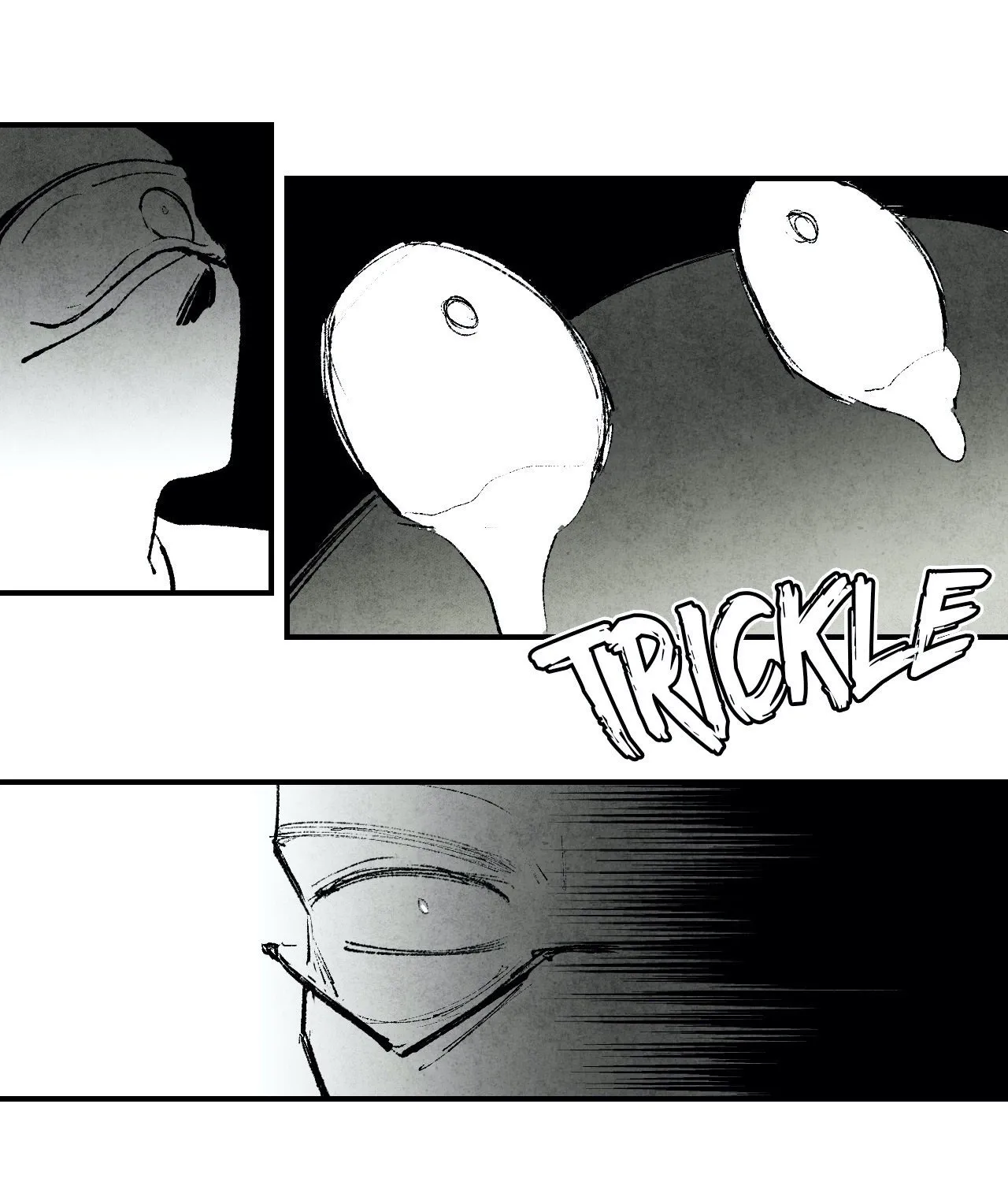 Read Immortal Days chapter 107 image 4 on Lezhin
