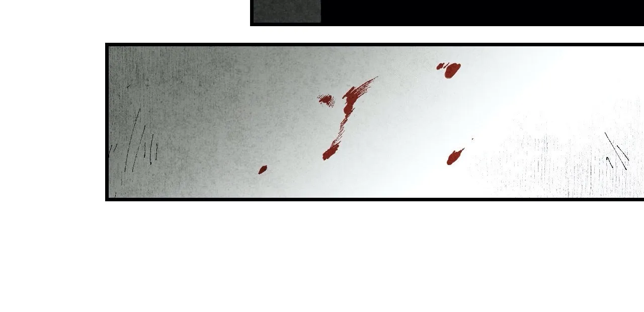 Read Immortal Days chapter 107 image 7 on Lezhin
