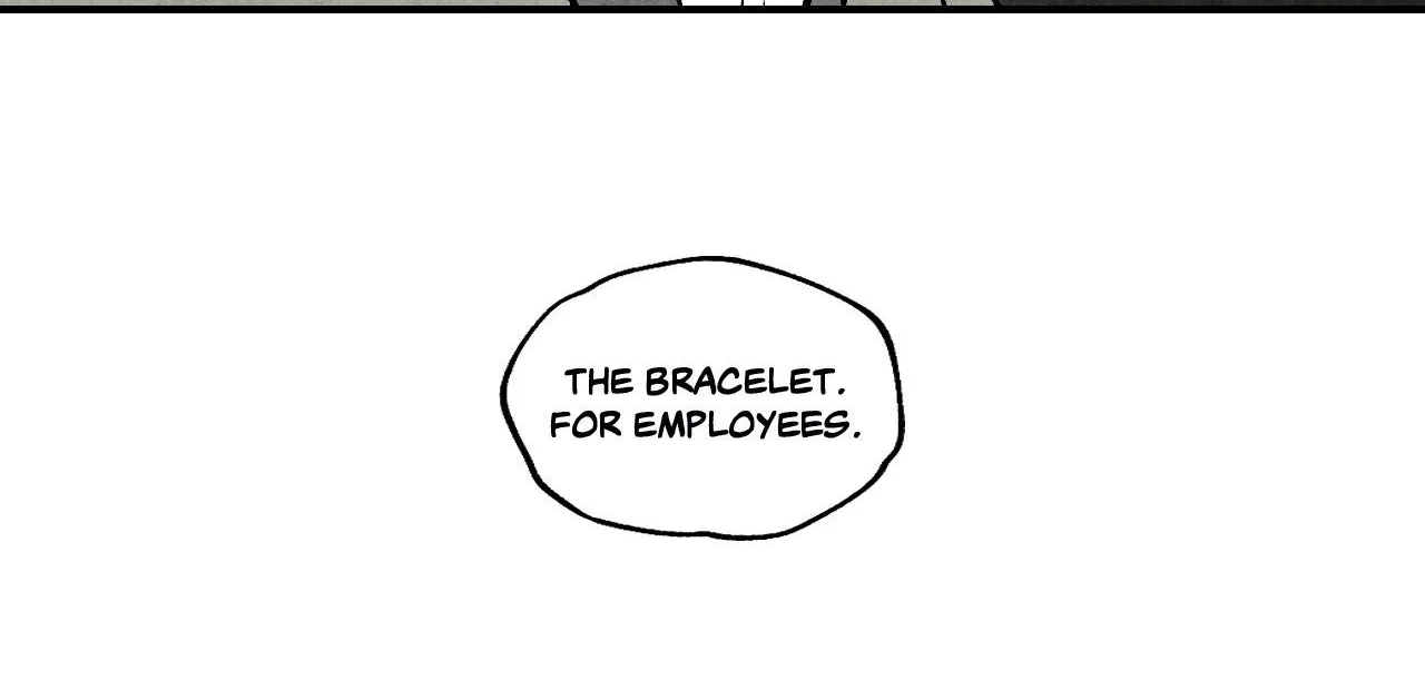 Read Immortal Days chapter 108 image 15 on Lezhin
