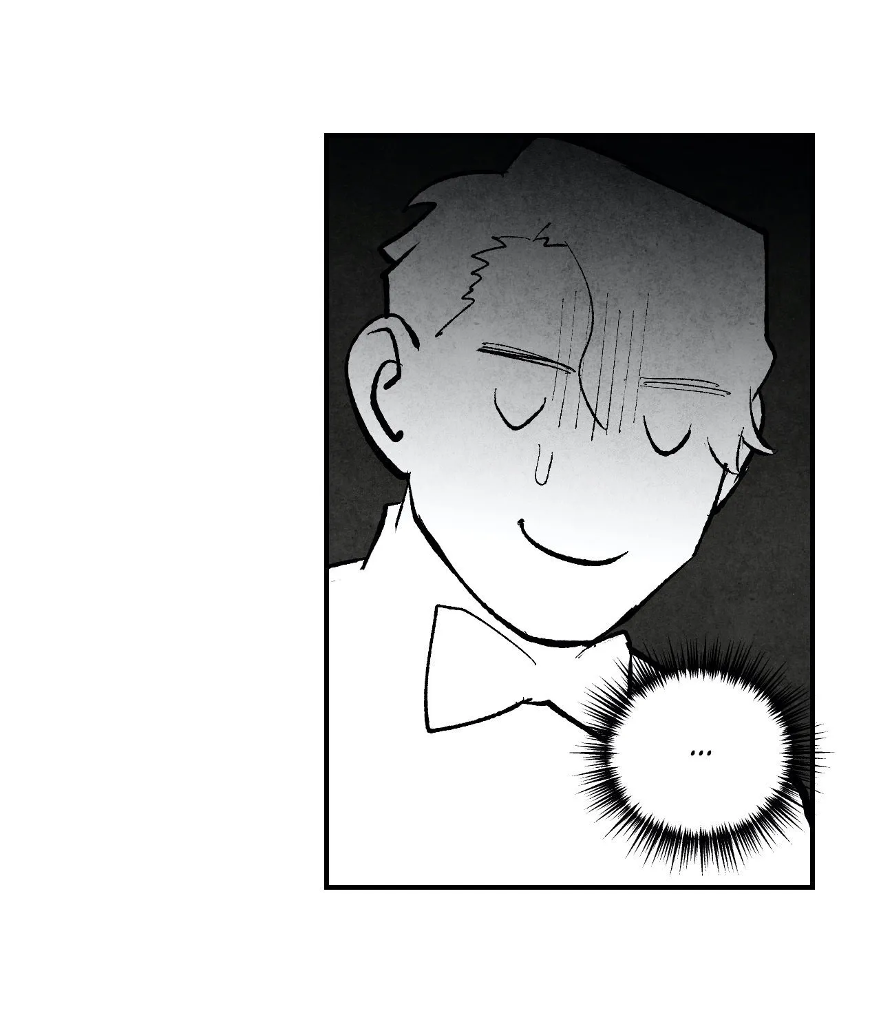 Read Immortal Days chapter 108 image 22 on Lezhin