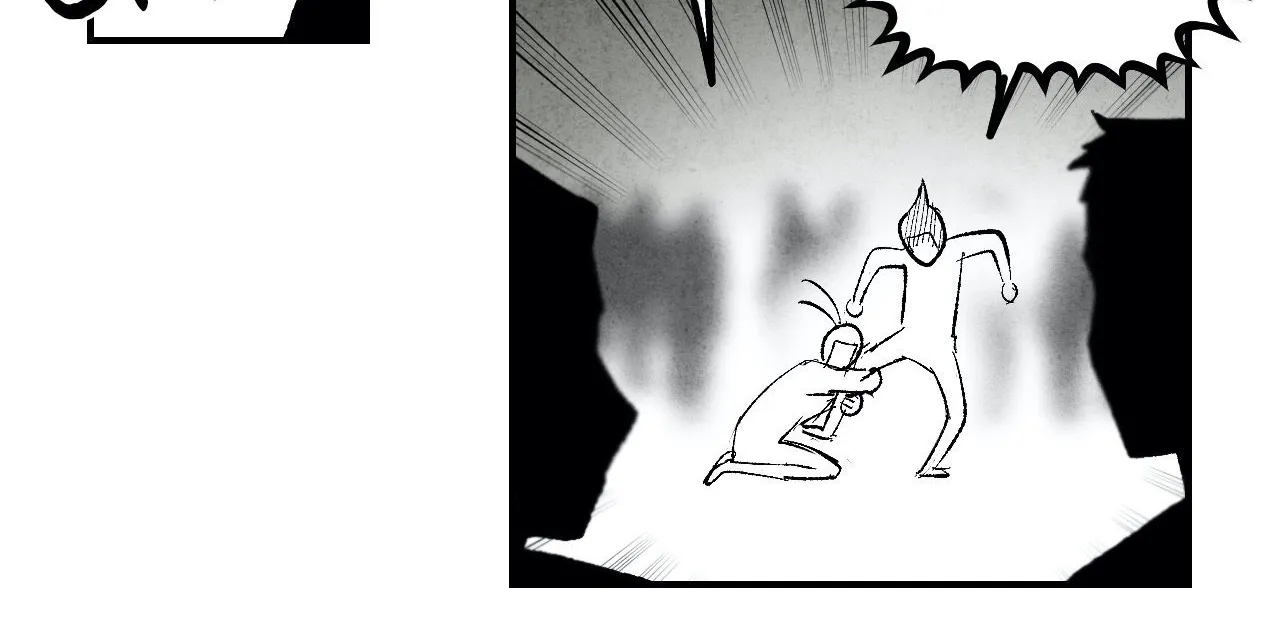 Read Immortal Days chapter 108 image 7 on Lezhin