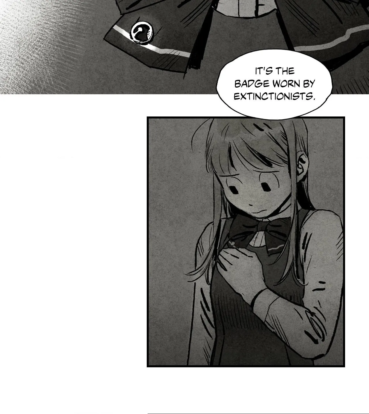 Read Immortal Days chapter 11 image 10 on Lezhin