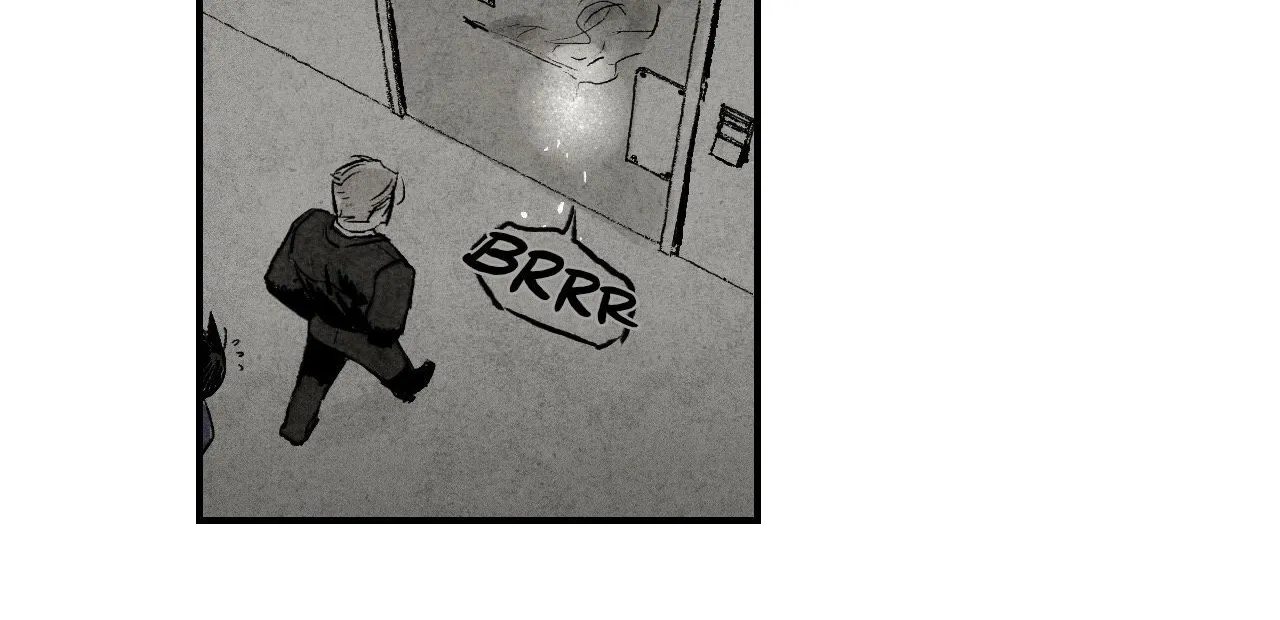 Read Immortal Days chapter 11 image 14 on Lezhin