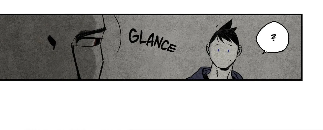 Read Immortal Days chapter 11 image 18 on Lezhin