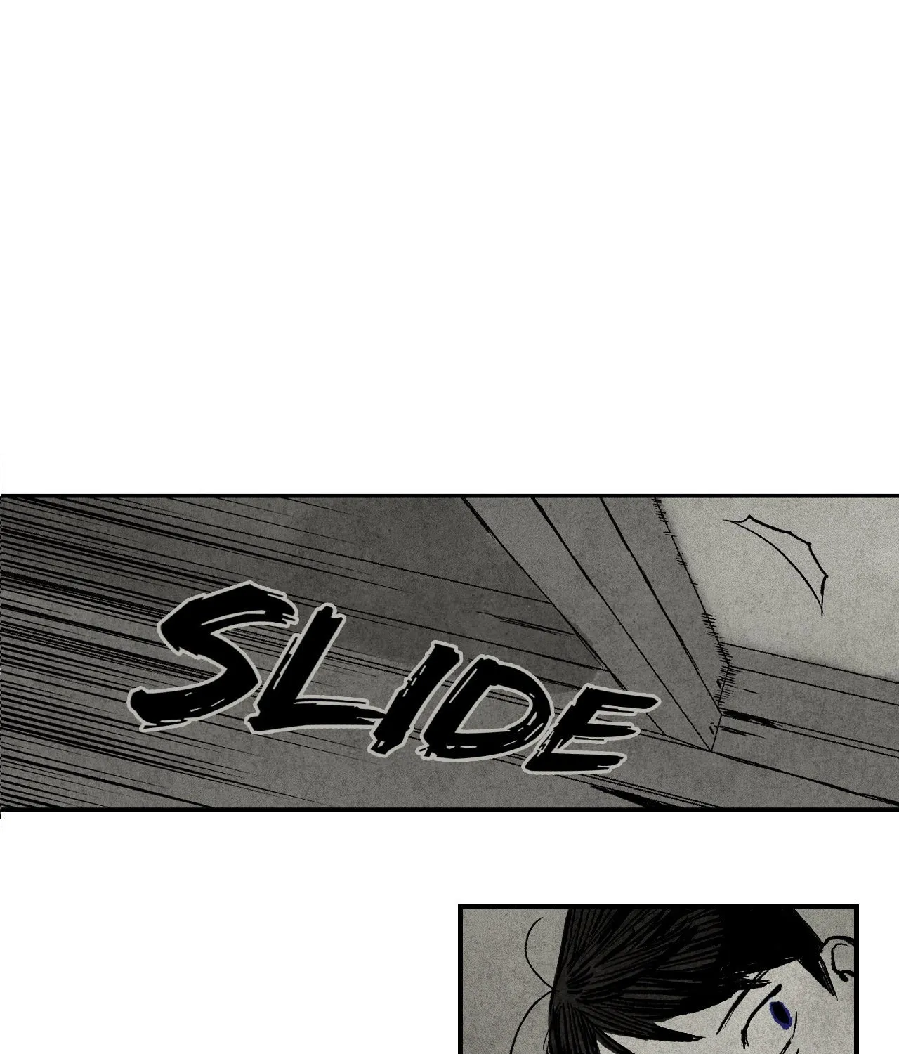 Read Immortal Days chapter 11 image 2 on Lezhin
