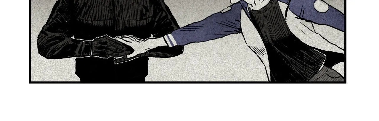 Read Immortal Days chapter 11 image 26 on Lezhin