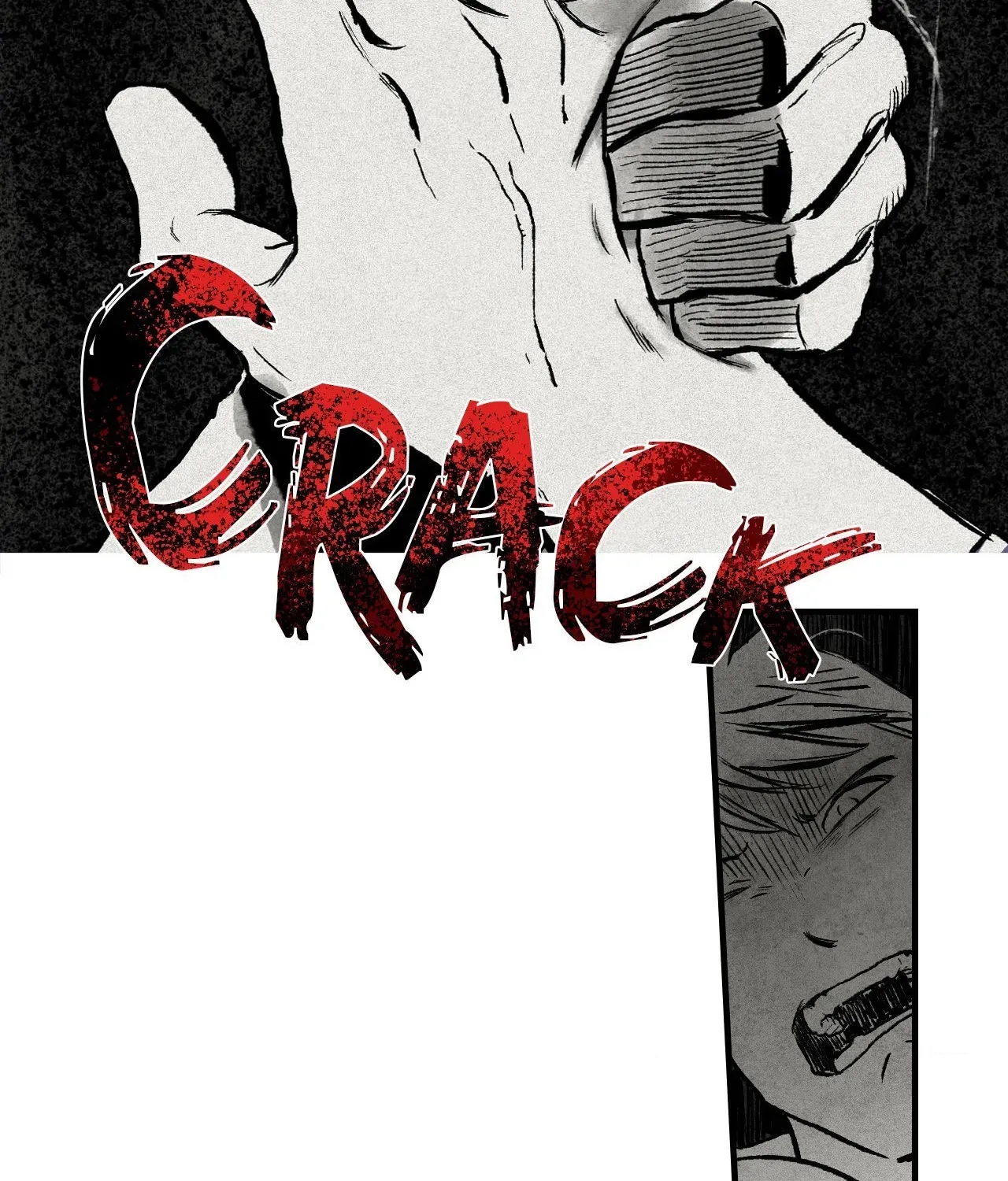 Read Immortal Days chapter 11 image 28 on Lezhin