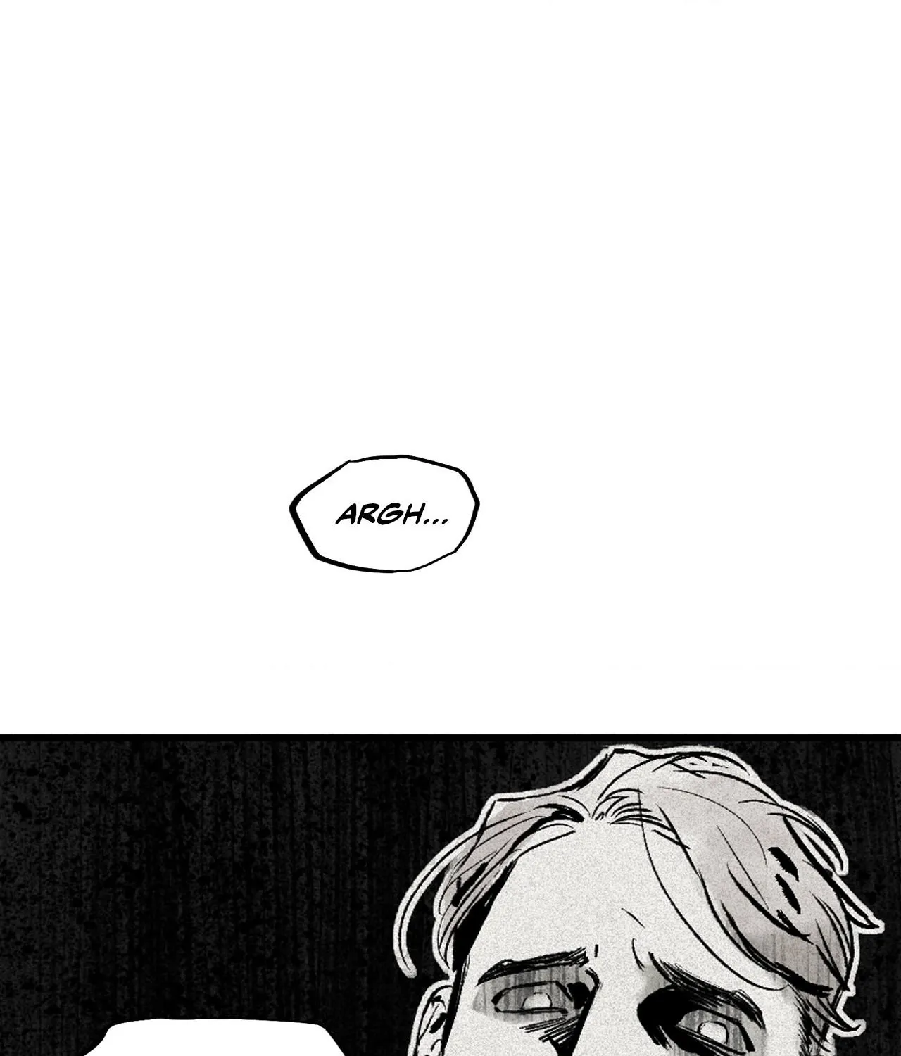 Read Immortal Days chapter 11 image 30 on Lezhin