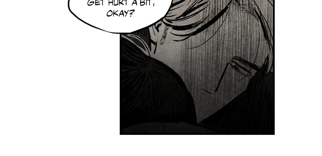 Read Immortal Days chapter 11 image 37 on Lezhin