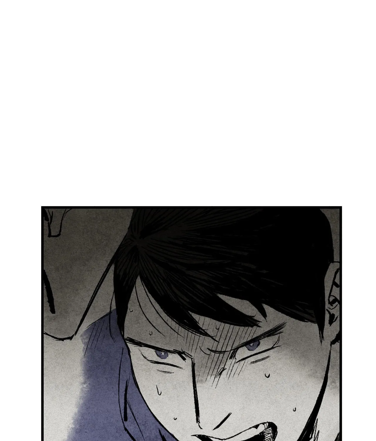Read Immortal Days chapter 11 image 38 on Lezhin