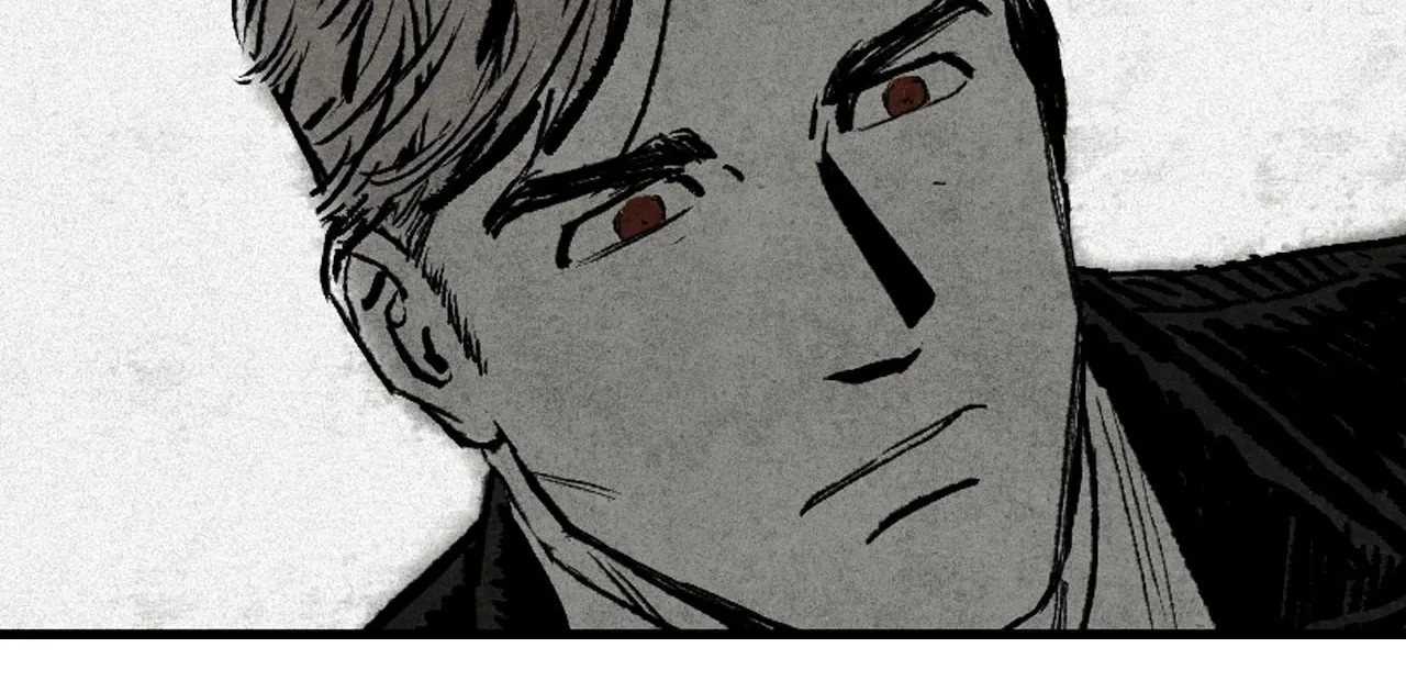 Read Immortal Days chapter 11 image 41 on Lezhin