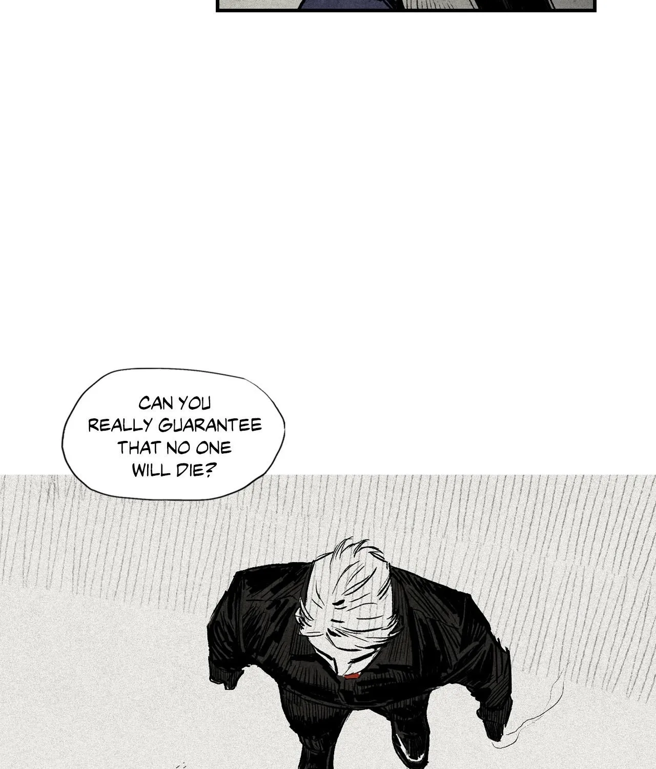Read Immortal Days chapter 11 image 43 on Lezhin