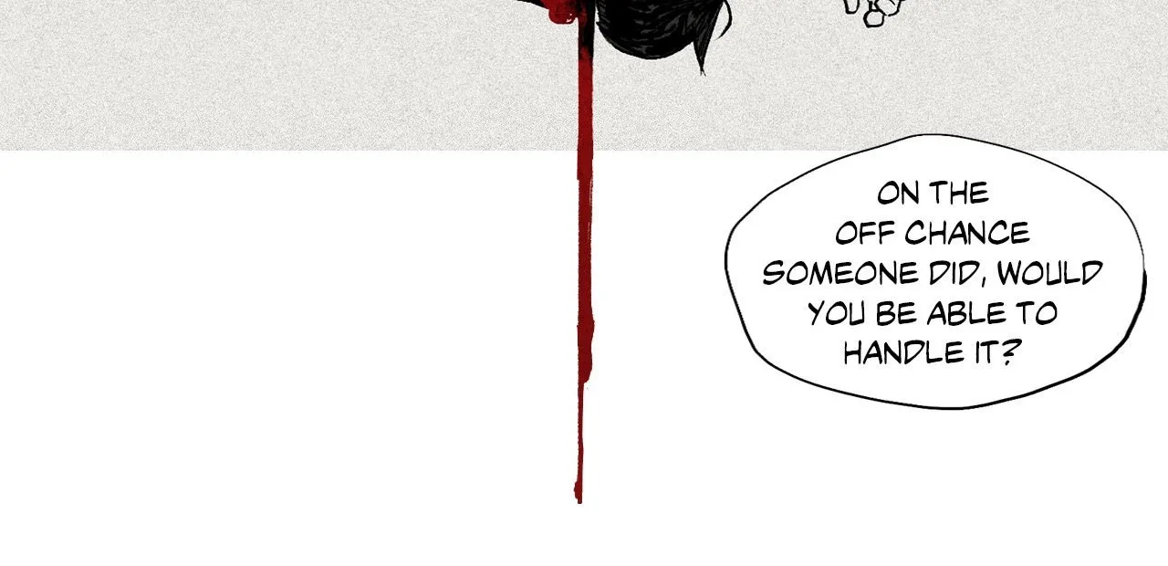 Read Immortal Days chapter 11 image 45 on Lezhin