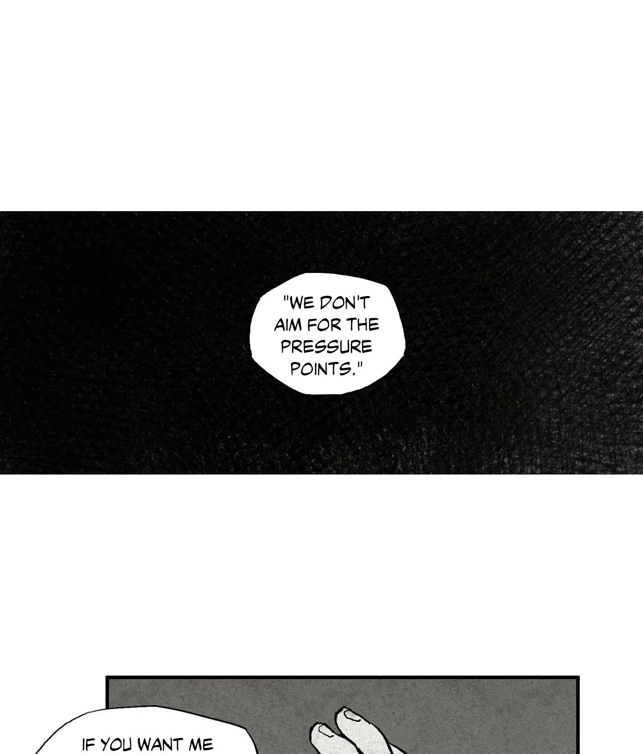 Read Immortal Days chapter 11 image 47 on Lezhin