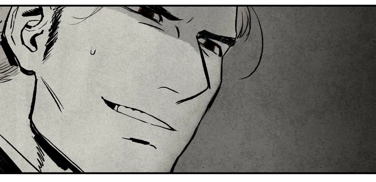 Read Immortal Days chapter 11 image 49 on Lezhin