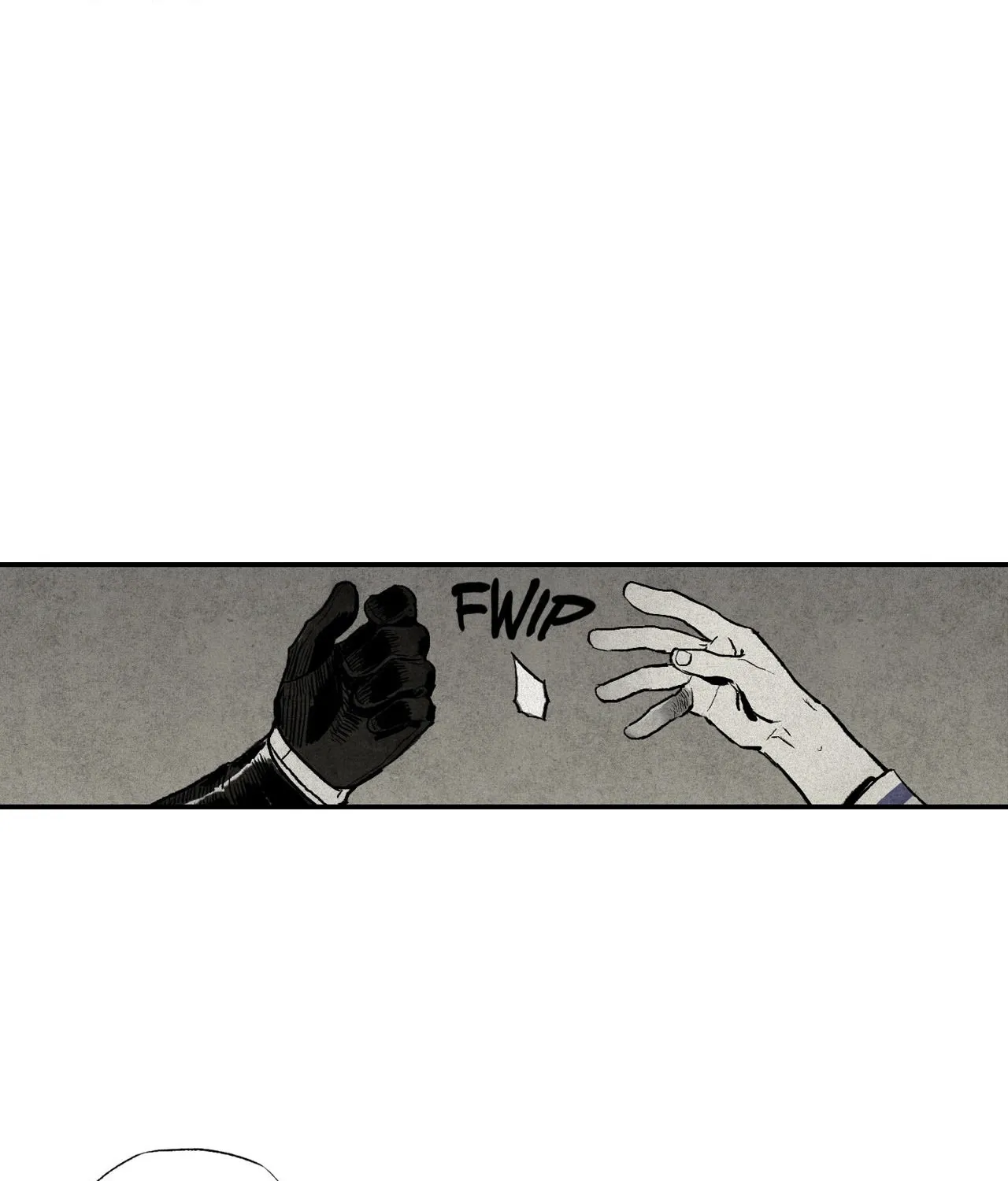 Read Immortal Days chapter 11 image 50 on Lezhin