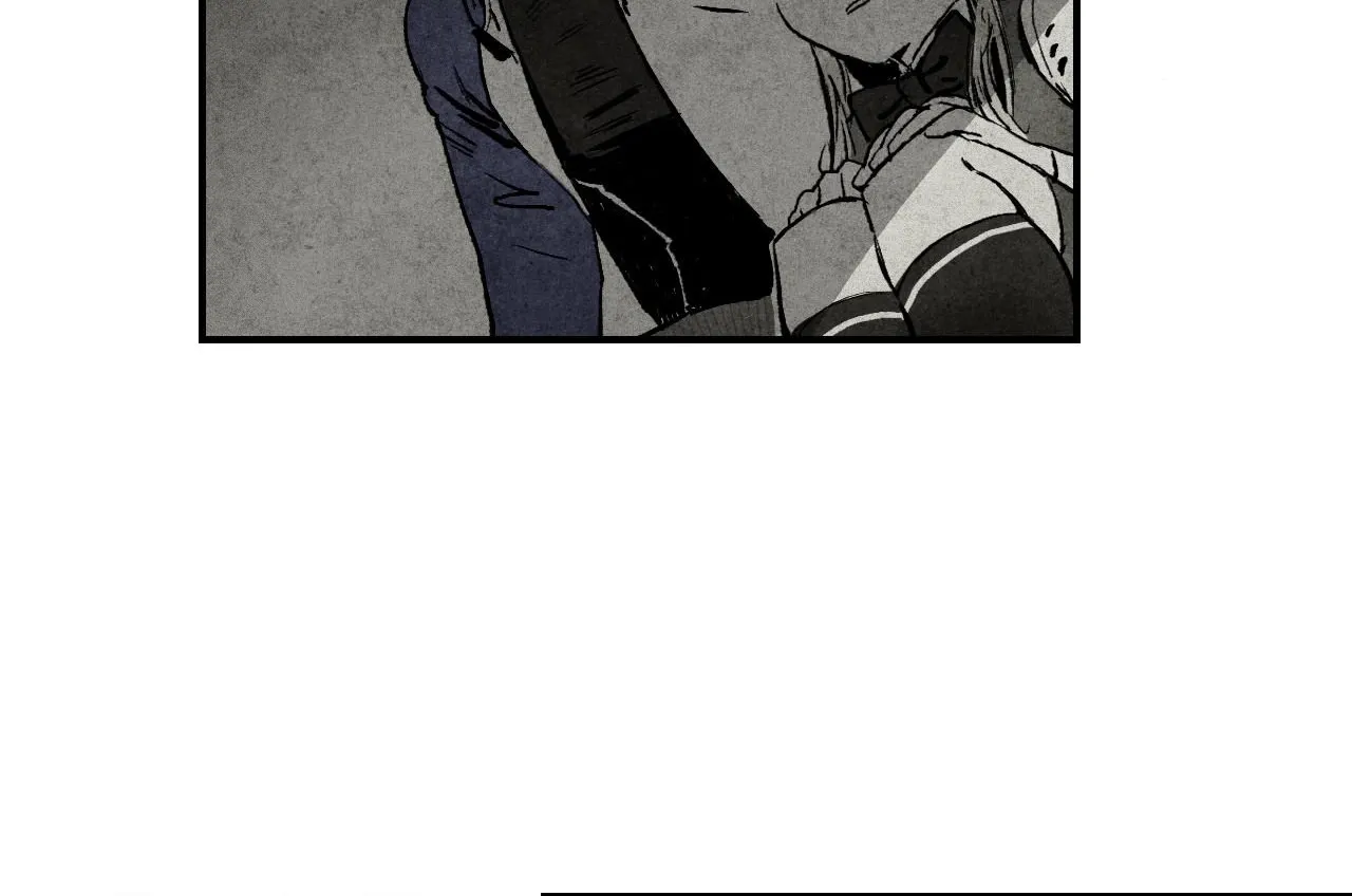 Read Immortal Days chapter 11 image 60 on Lezhin
