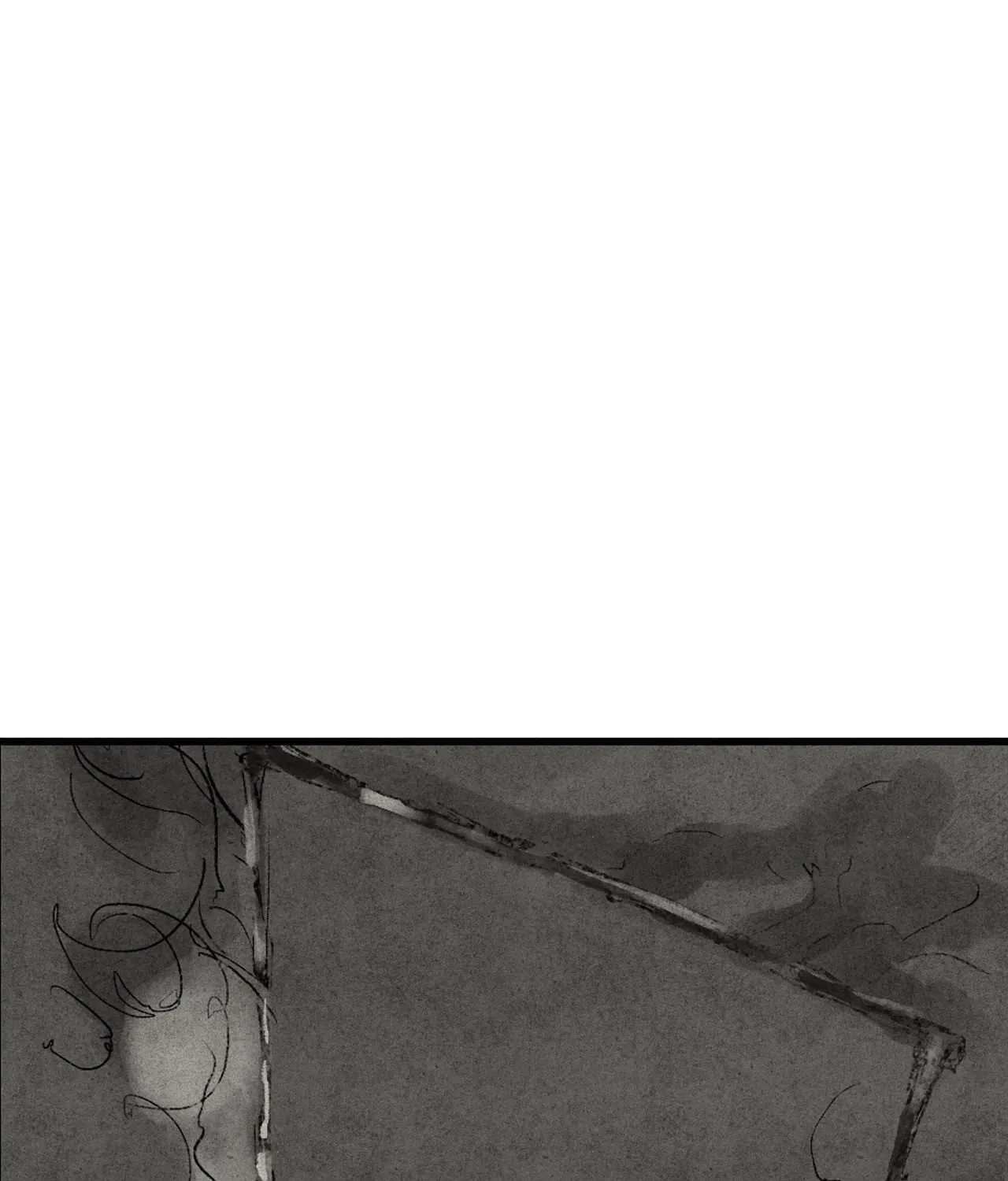 Read Immortal Days chapter 11 image 61 on Lezhin