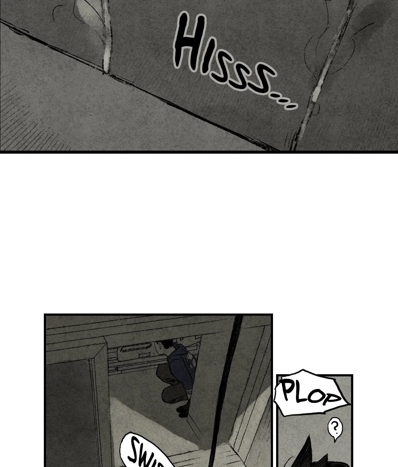 Read Immortal Days chapter 11 image 62 on Lezhin