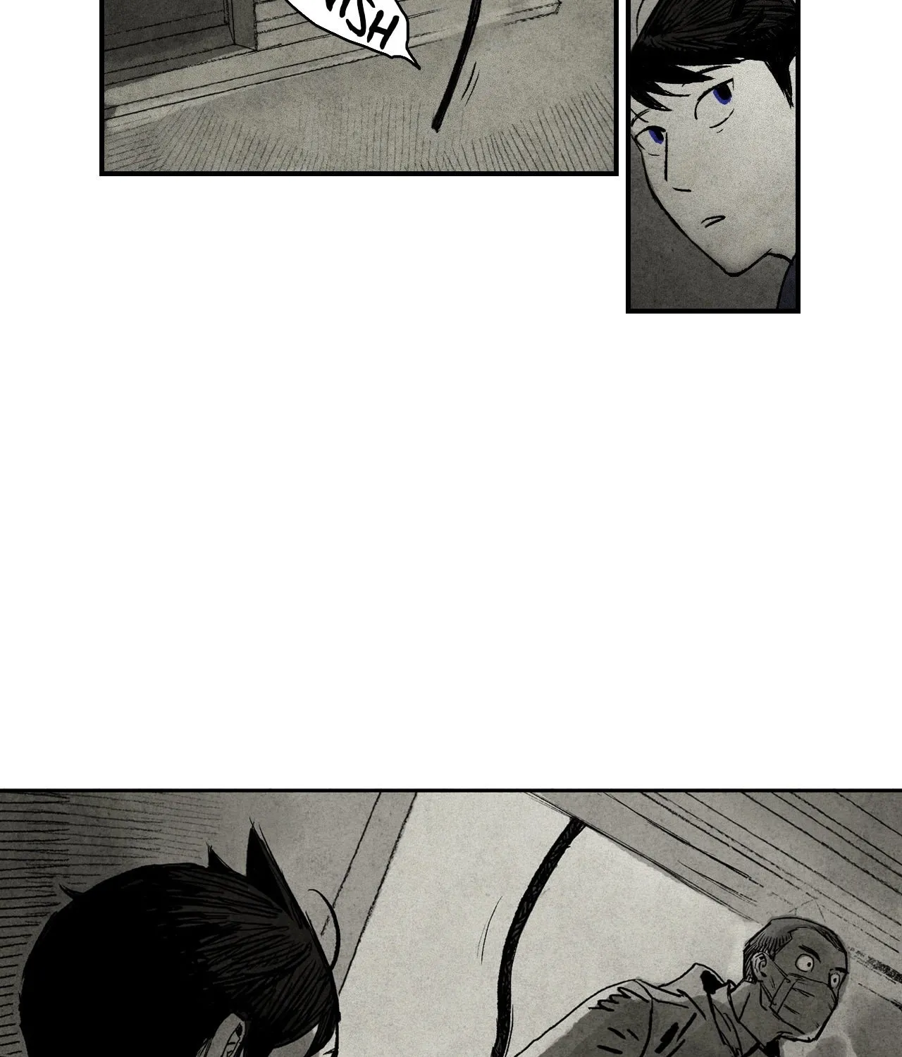 Read Immortal Days chapter 11 image 63 on Lezhin