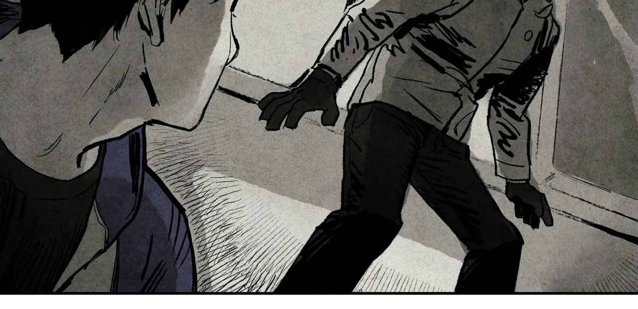 Read Immortal Days chapter 11 image 64 on Lezhin