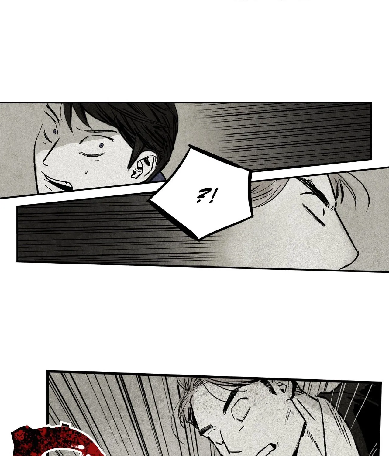 Read Immortal Days chapter 11 image 65 on Lezhin
