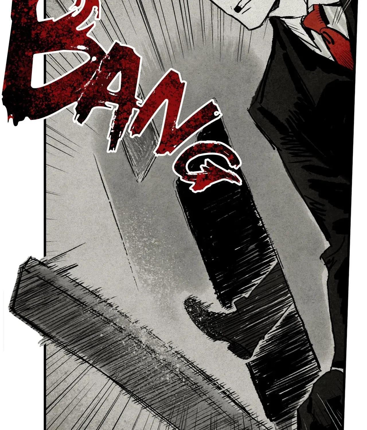 Read Immortal Days chapter 11 image 66 on Lezhin