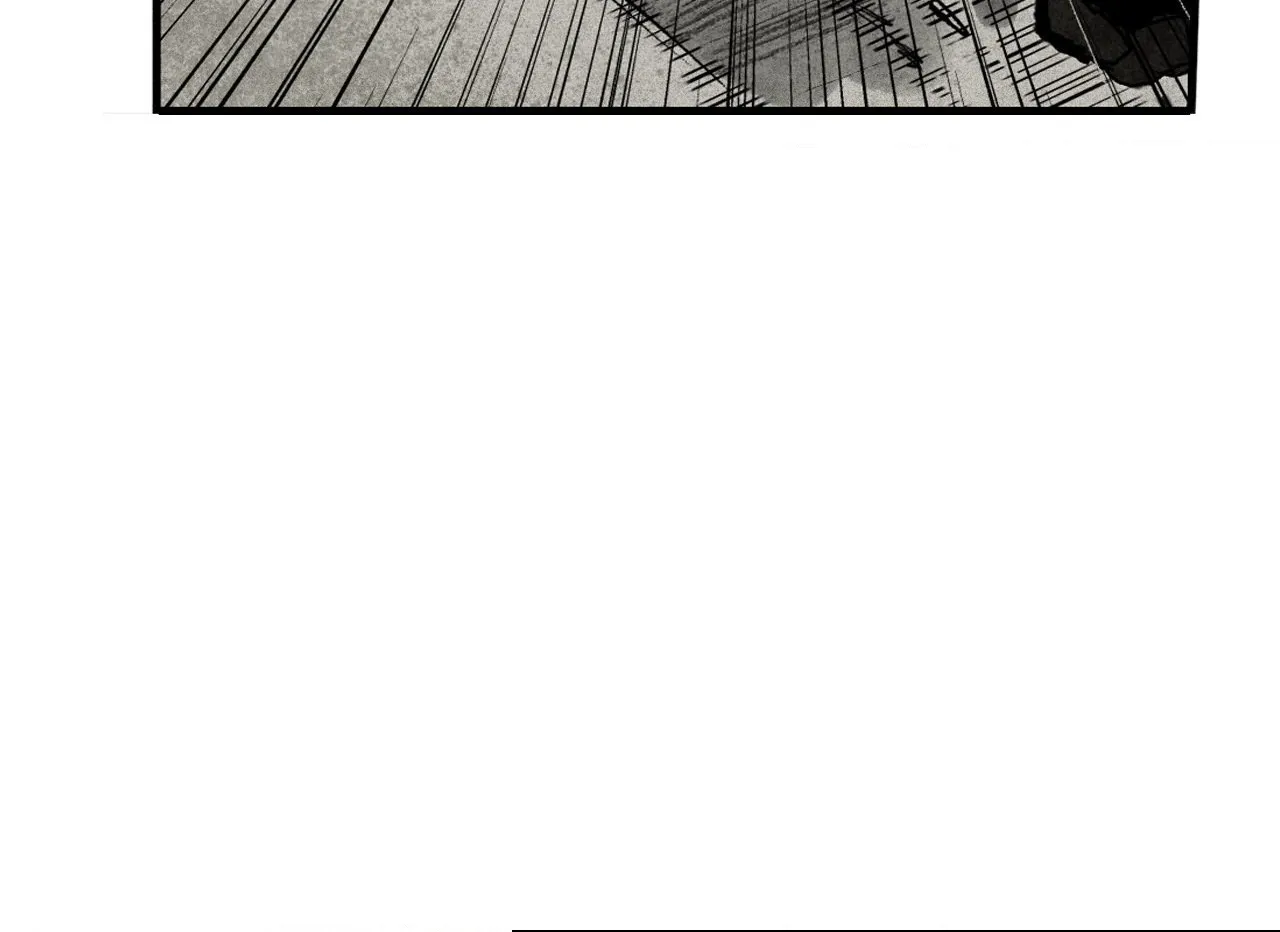 Read Immortal Days chapter 11 image 67 on Lezhin