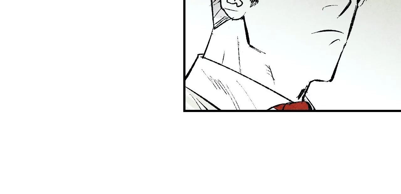 Read Immortal Days chapter 110 image 11 on Lezhin
