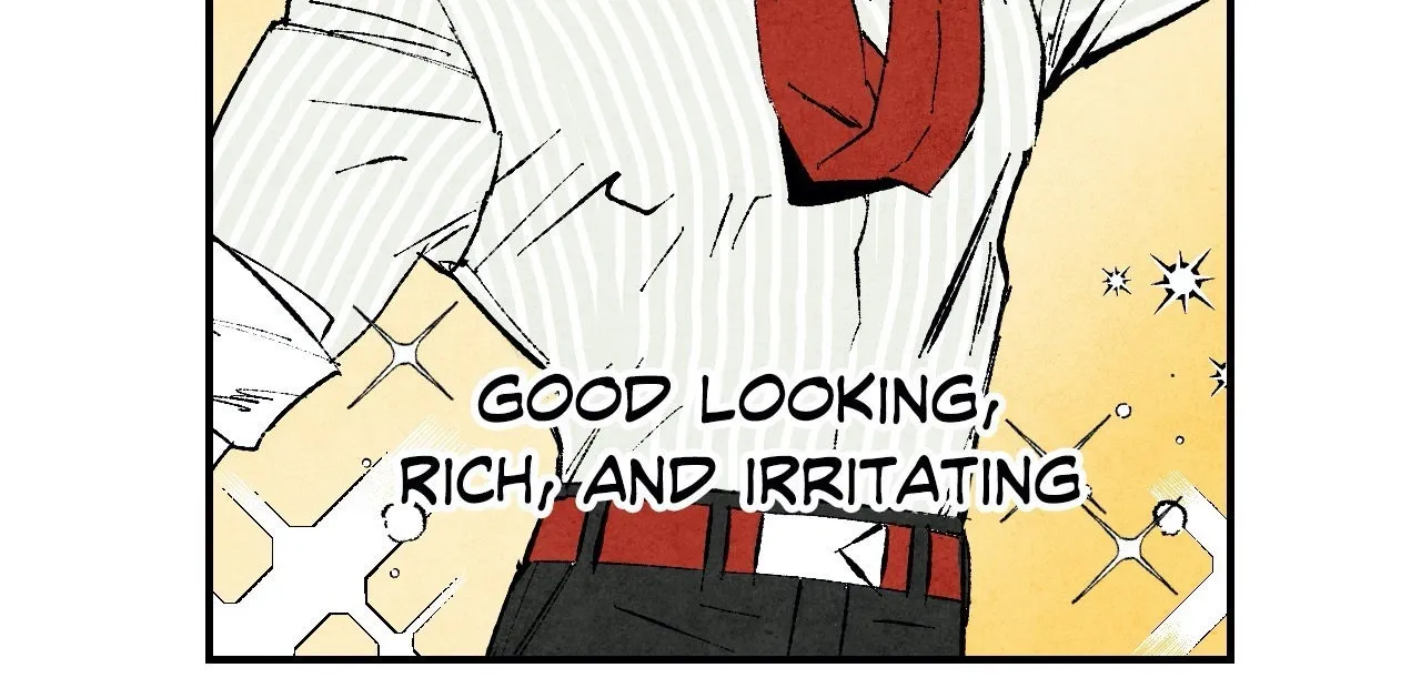 Read Immortal Days chapter 110 image 19 on Lezhin