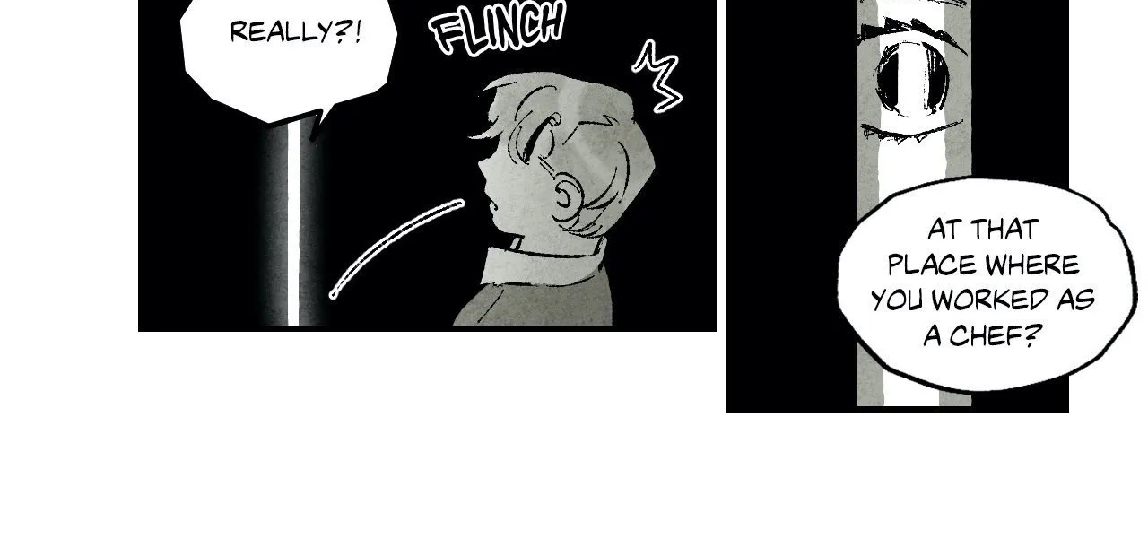 Read Immortal Days chapter 110 image 23 on Lezhin