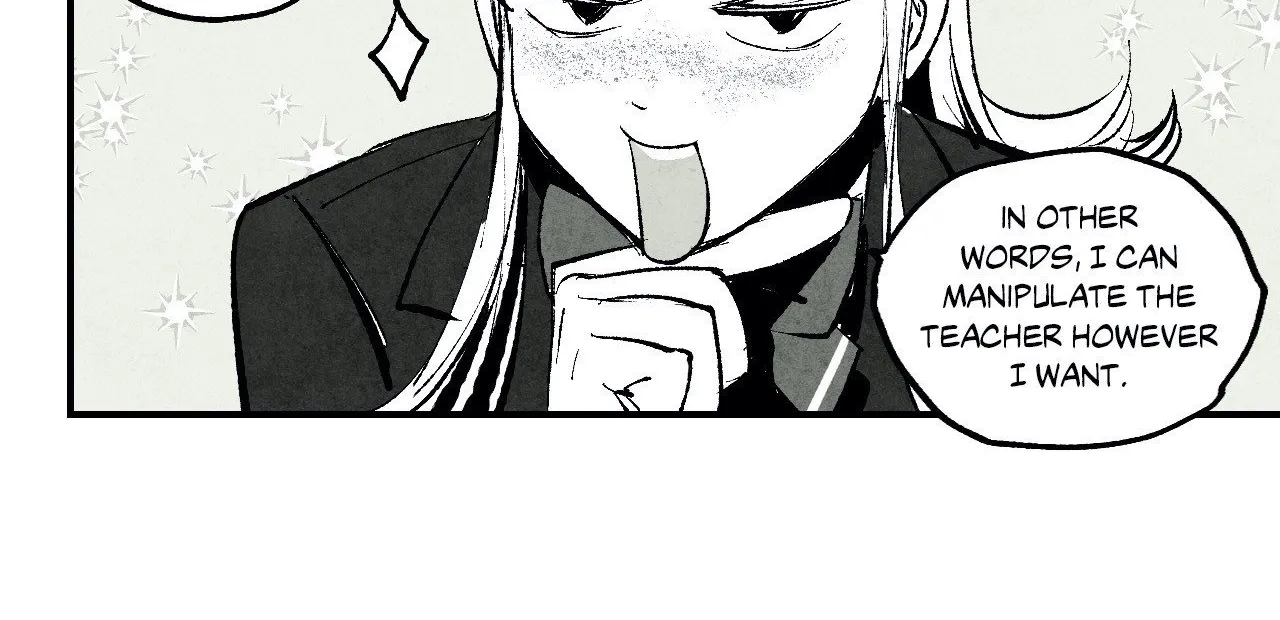 Read Immortal Days chapter 111 image 11 on Lezhin