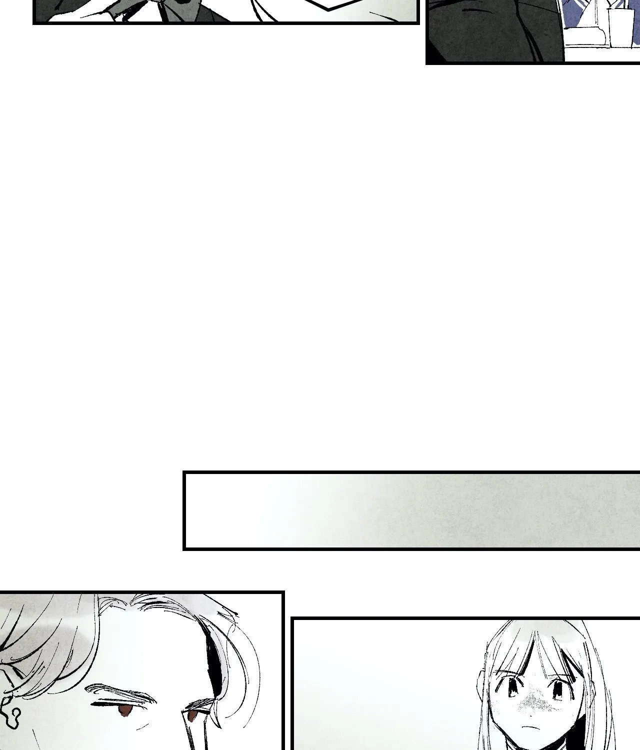 Read Immortal Days chapter 111 image 18 on Lezhin