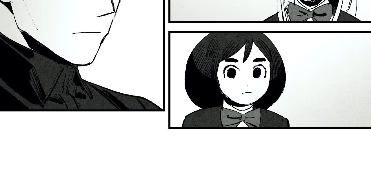 Read Immortal Days chapter 111 image 19 on Lezhin