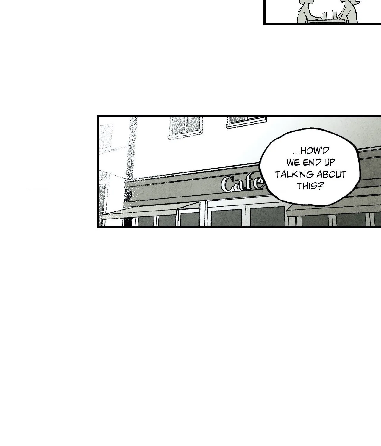 Read Immortal Days chapter 111 image 2 on Lezhin