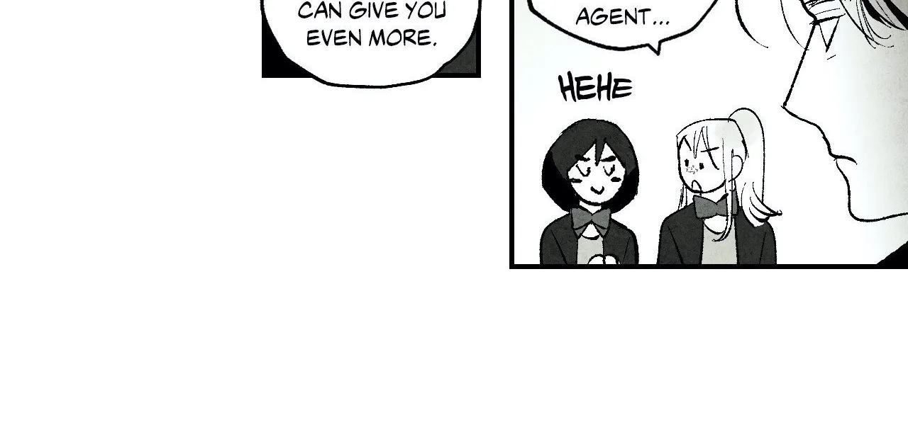Read Immortal Days chapter 111 image 23 on Lezhin