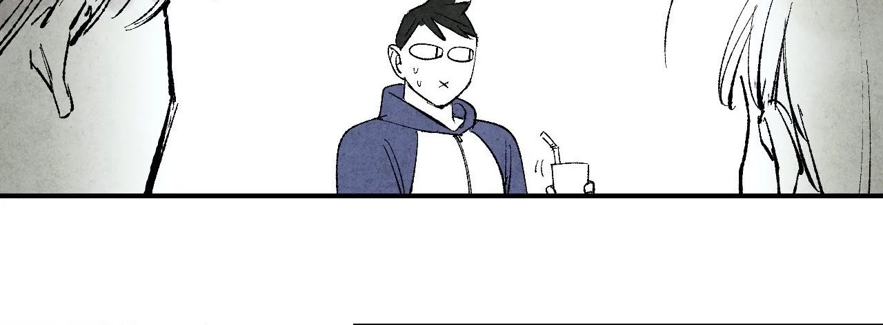 Read Immortal Days chapter 112 image 11 on Lezhin