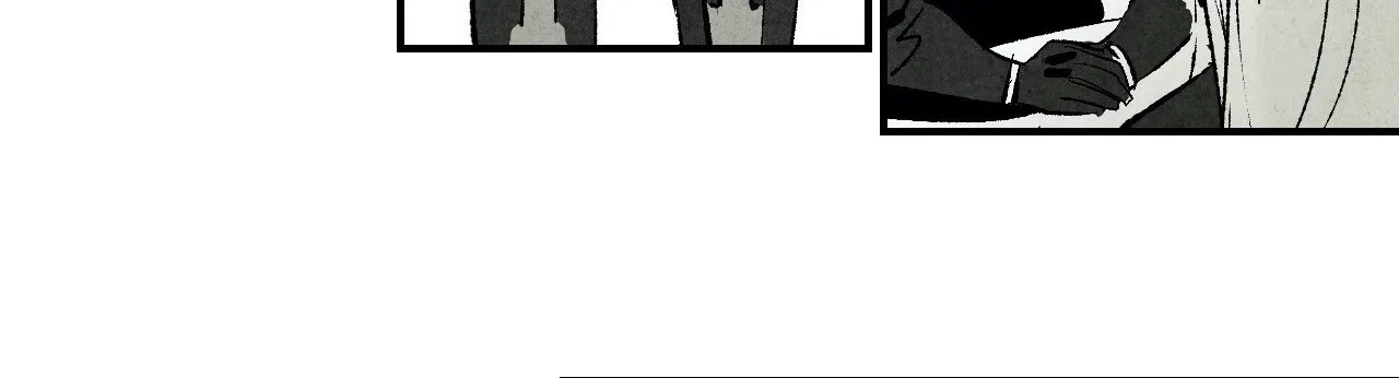Read Immortal Days chapter 112 image 15 on Lezhin