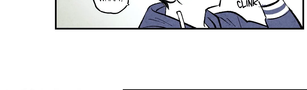 Read Immortal Days chapter 112 image 19 on Lezhin