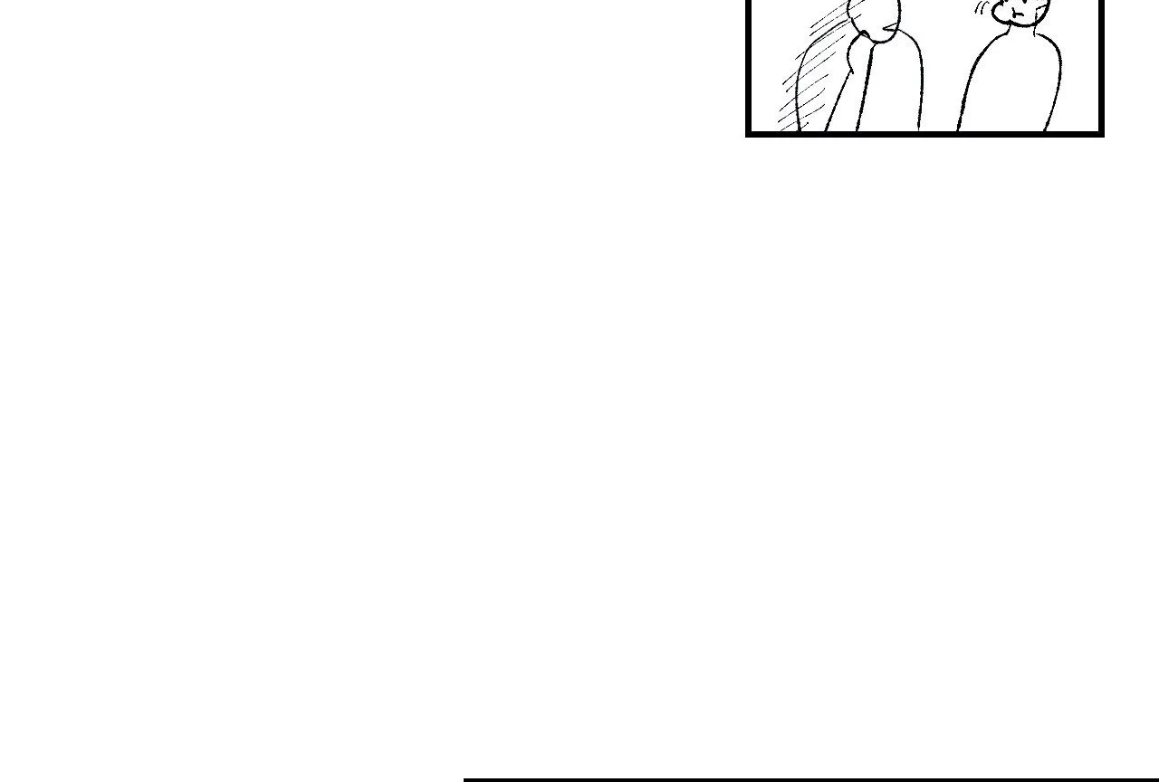 Read Immortal Days chapter 112 image 21 on Lezhin