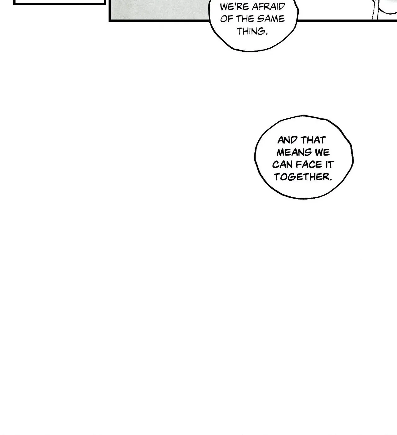 Read Immortal Days chapter 113 image 19 on Lezhin