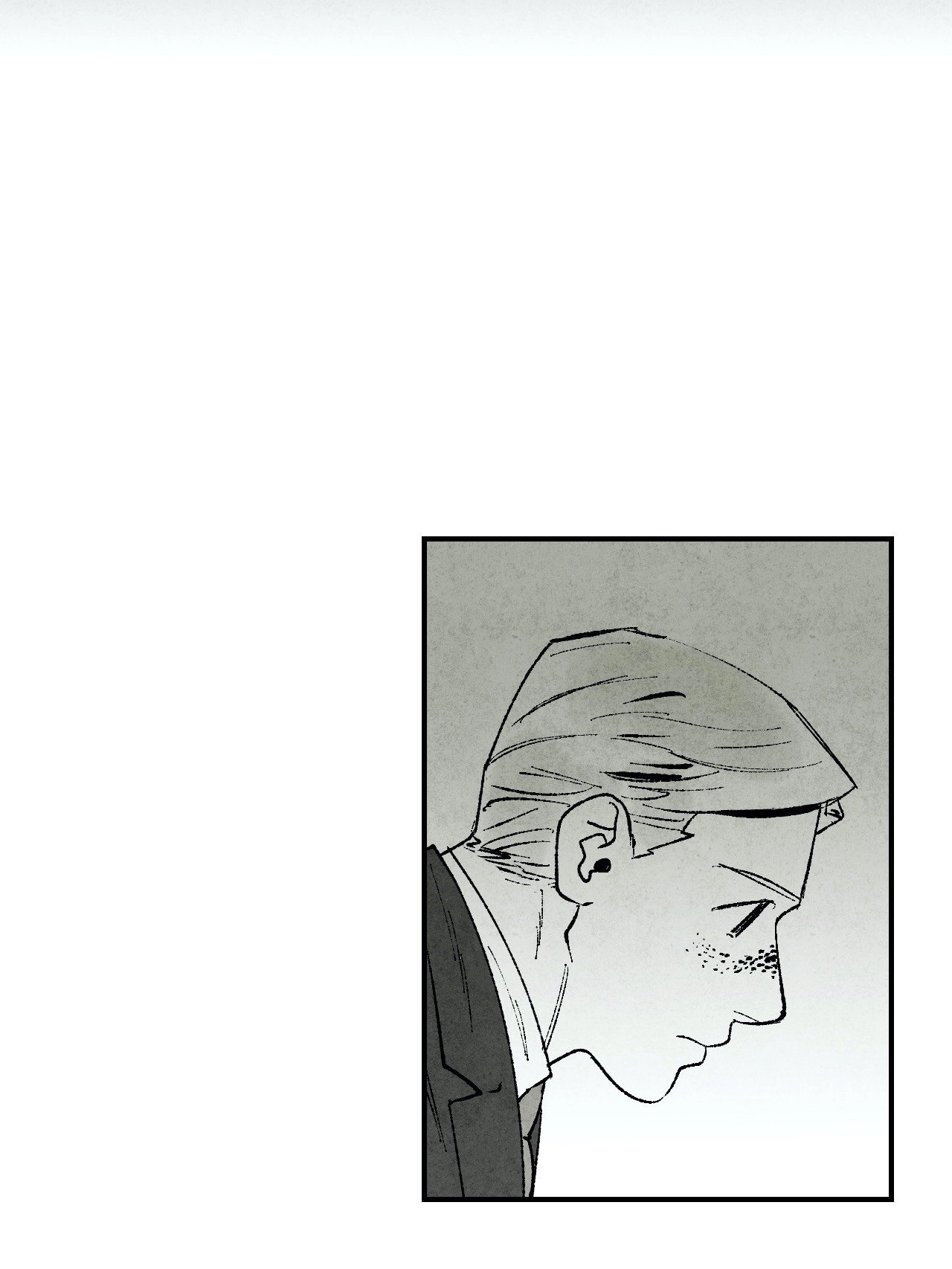 Read Immortal Days chapter 113 image 5 on Lezhin