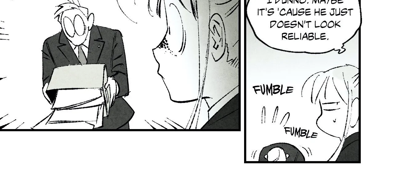 Read Immortal Days chapter 114 image 11 on Lezhin